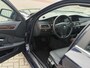 BMW 5-Serie Touring 525i airco xenon inruil mogelijk
