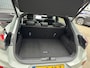Ford Puma 1.0 EB Hybrid ST-Line X