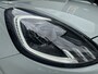 Ford Puma 1.0 EB Hybrid ST-Line X