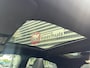 Ford Puma 1.0 EB Hybrid ST-Line X