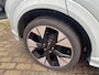 Ford Puma 1.0 EB Hybrid ST-Line X
