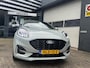 Ford Puma 1.0 EB Hybrid ST-Line X