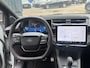 Ford Puma 1.0 EB Hybrid ST-Line X
