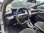 Ford Puma 1.0 EB Hybrid ST-Line X