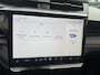 Ford Puma 1.0 EB Hybrid ST-Line X