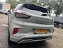 Ford Puma 1.0 EB Hybrid ST-Line X