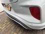 Ford Puma 1.0 EB Hybrid ST-Line X