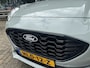 Ford Puma 1.0 EB Hybrid ST-Line X