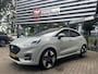 Ford Puma 1.0 EB Hybrid ST-Line X