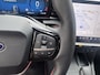 Ford Puma 1.0 EB Hybrid ST-Line X