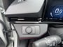 Ford Puma 1.0 EB Hybrid ST-Line X
