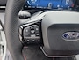 Ford Puma 1.0 EB Hybrid ST-Line X