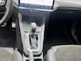 Ford Puma 1.0 EB Hybrid ST-Line X