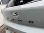 Ford Puma 1.0 EB Hybrid ST-Line X