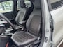 Ford Puma 1.0 EB Hybrid ST-Line X
