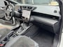 Ford Puma 1.0 EB Hybrid ST-Line X