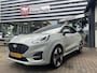 Ford Puma 1.0 EB Hybrid ST-Line X