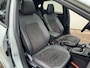 Ford Puma 1.0 EB Hybrid ST-Line X