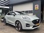 Ford Puma 1.0 EB Hybrid ST-Line X