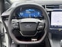 Ford Puma 1.0 EB Hybrid ST-Line X