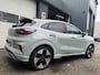 Ford Puma 1.0 EB Hybrid ST-Line X