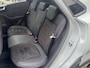 Ford Puma 1.0 EB Hybrid ST-Line X
