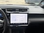 Ford Puma 1.0 EB Hybrid ST-Line X