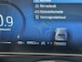 Ford Puma 1.0 EB Hybrid ST-Line X