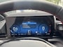 Ford Puma 1.0 EB Hybrid ST-Line X