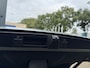 Ford Puma 1.0 EB Hybrid ST-Line X