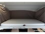 McLouis Carat 822 G 160Pk Aut. | 6-Persoons | Maxxfan | Trekhaak