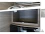 McLouis Carat 822 G 160Pk Aut. | 6-Persoons | Maxxfan | Trekhaak