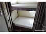 McLouis Carat 822 G 160Pk Aut. | 6-Persoons | Maxxfan | Trekhaak