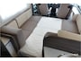 McLouis Carat 822 G 160Pk Aut. | 6-Persoons | Maxxfan | Trekhaak
