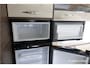 McLouis Carat 822 G 160Pk Aut. | 6-Persoons | Maxxfan | Trekhaak