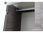 McLouis Carat 822 G 160Pk Aut. | 6-Persoons | Maxxfan | Trekhaak