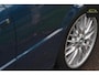 BMW 3-Serie Cabrio 323Ci Executive / Orig.NL / Hardtop