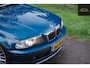 BMW 3-Serie Cabrio 323Ci Executive / Orig.NL / Hardtop