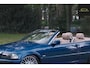 BMW 3-Serie Cabrio 323Ci Executive / Orig.NL / Hardtop