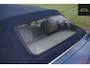 BMW 3-Serie Cabrio 323Ci Executive / Orig.NL / Hardtop