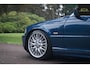 BMW 3-Serie Cabrio 323Ci Executive / Orig.NL / Hardtop