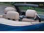 BMW 3-Serie Cabrio 323Ci Executive / Orig.NL / Hardtop