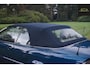 BMW 3-Serie Cabrio 323Ci Executive / Orig.NL / Hardtop
