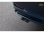 BMW 3-Serie Cabrio 323Ci Executive / Orig.NL / Hardtop