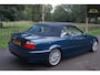 BMW 3-Serie Cabrio 323Ci Executive / Orig.NL / Hardtop