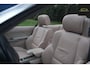 BMW 3-Serie Cabrio 323Ci Executive / Orig.NL / Hardtop