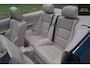 BMW 3-Serie Cabrio 323Ci Executive / Orig.NL / Hardtop