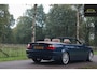 BMW 3-Serie Cabrio 323Ci Executive / Orig.NL / Hardtop