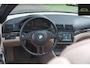 BMW 3-Serie Cabrio 323Ci Executive / Orig.NL / Hardtop