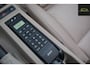 BMW 3-Serie Cabrio 323Ci Executive / Orig.NL / Hardtop
